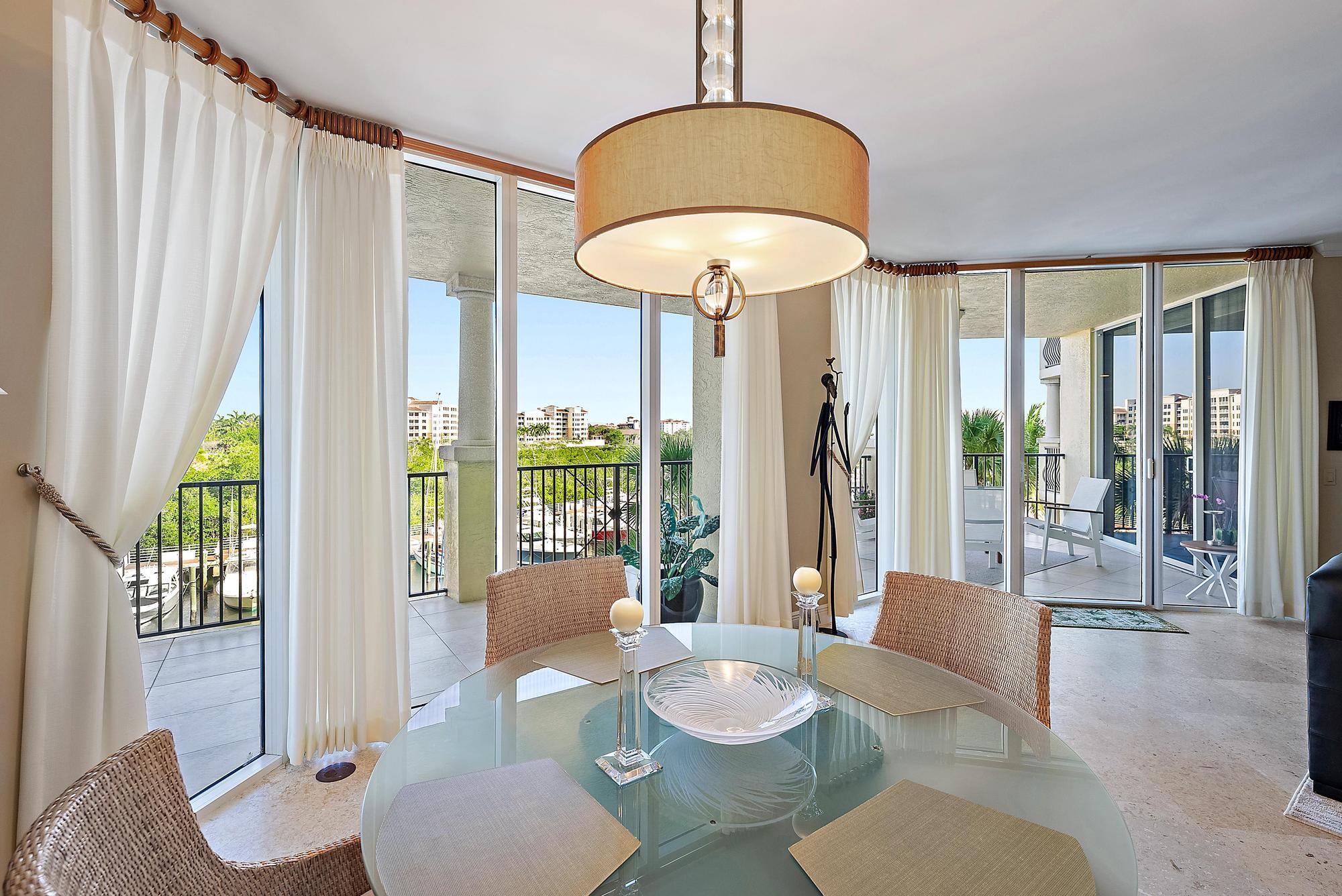 340 Highway 1, Unit 305 Jupiter, FL 33477 - Photo 4 of 26 340 S US Hwy 1 #305-7
