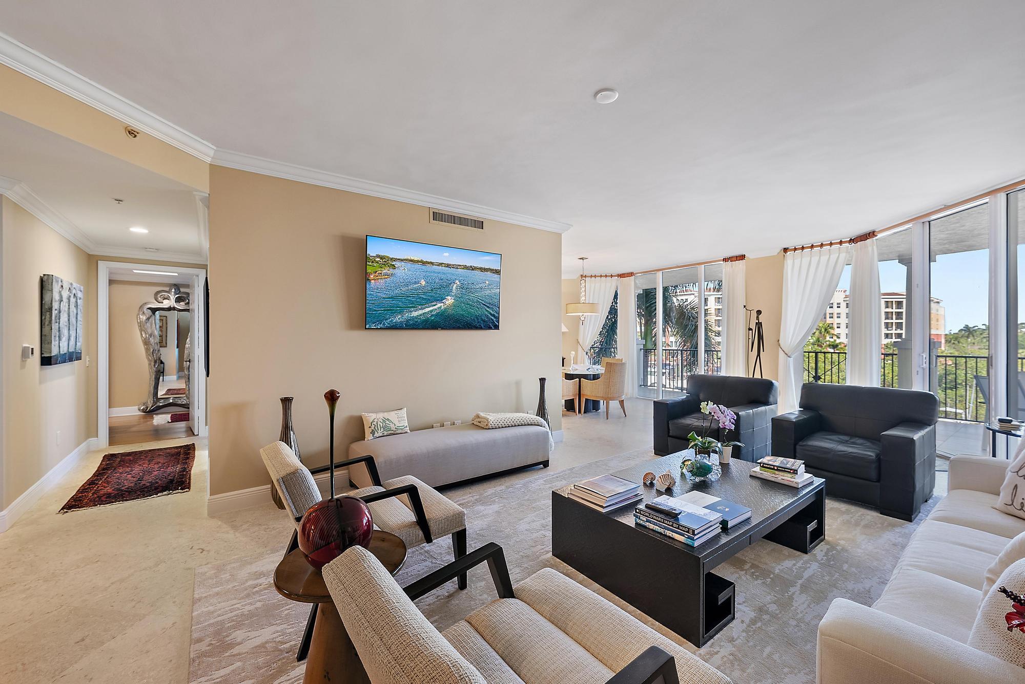 340 Highway 1, Unit 305 Jupiter, FL 33477 - Photo 5 of 26 340 S US Hwy 1 #305-3