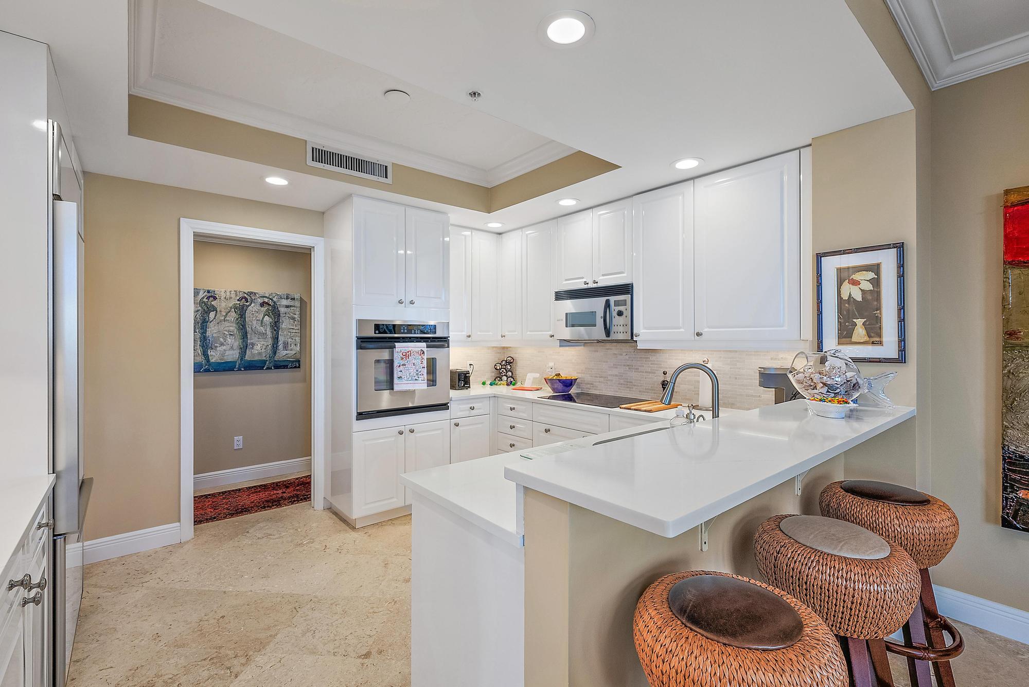 340 Highway 1, Unit 305 Jupiter, FL 33477 - Photo 8 of 26 340 S US Hwy 1 #305-5