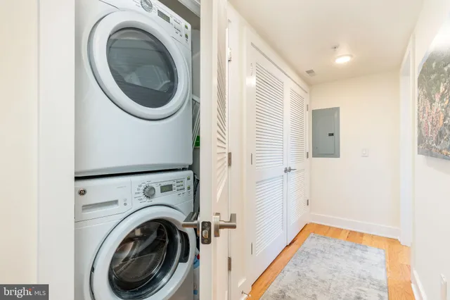 $3,500 | 1647 East Eyre Street, Unit 8, Philadelphia, PA 19125