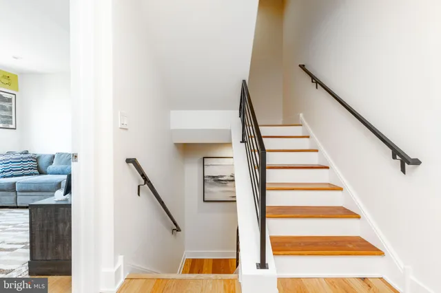 $3,500 | 1647 East Eyre Street, Unit 8, Philadelphia, PA 19125