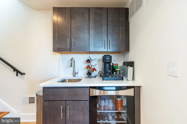 $3,500 | 1647 East Eyre Street, Unit 8, Philadelphia, PA 19125