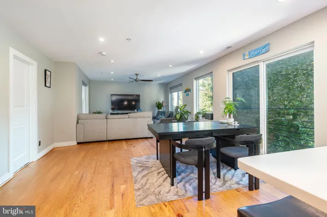 $3,500 | 1647 East Eyre Street, Unit 8, Philadelphia, PA 19125