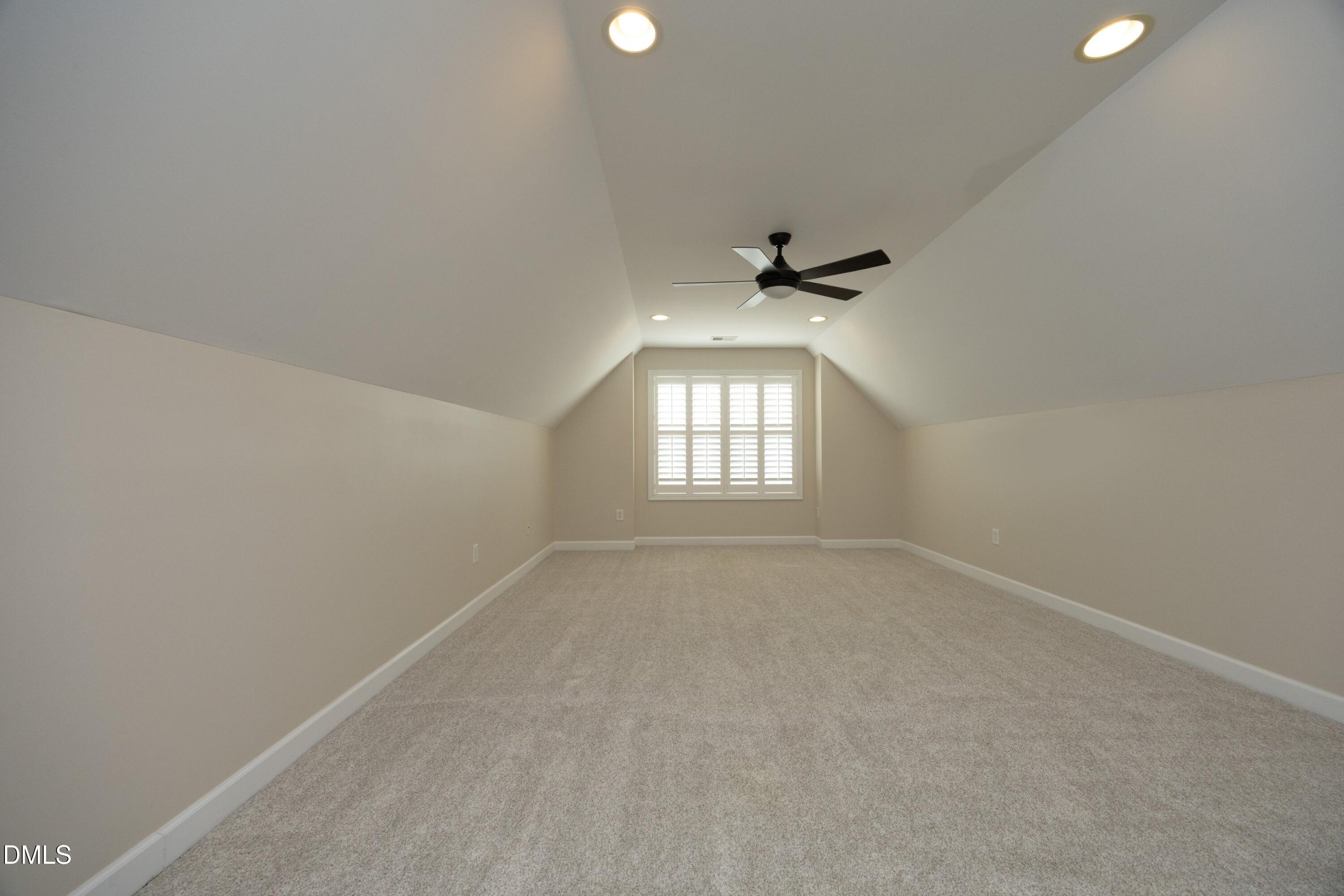 3105 Fortress Gate Drive Raleigh, NC 27614 - Photo 33 of 47