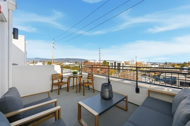 $1,142,412 | 1660 Clement Avenue, Alameda, CA 94501