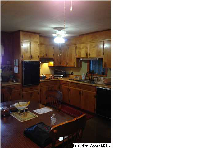 1200 Warrior Jasper Road Warrior, AL 35180 - Photo 6 of 18