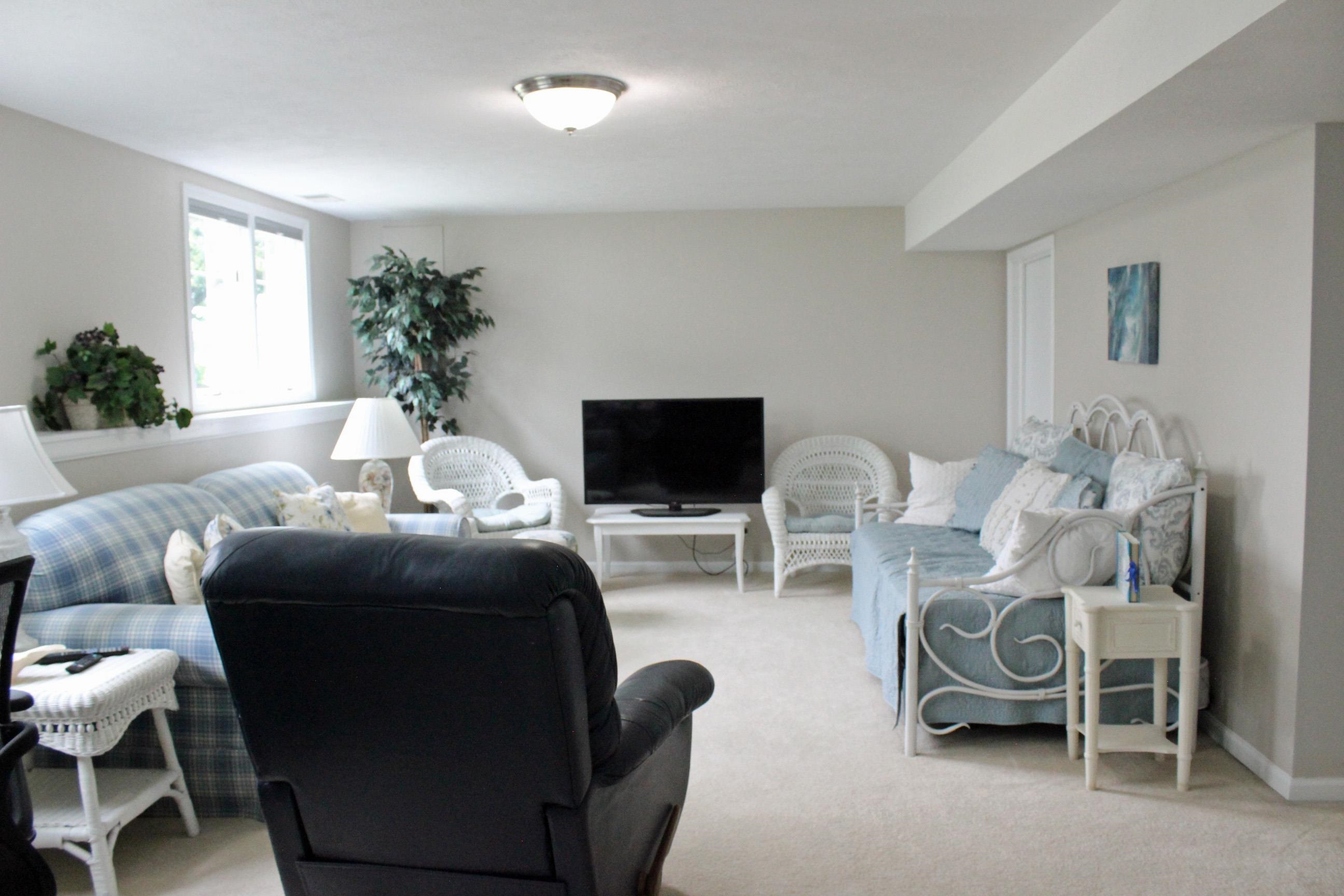 7937 Ingram Road Rockford, IL 61108 - Photo 23 of 35 Gallery Image 23