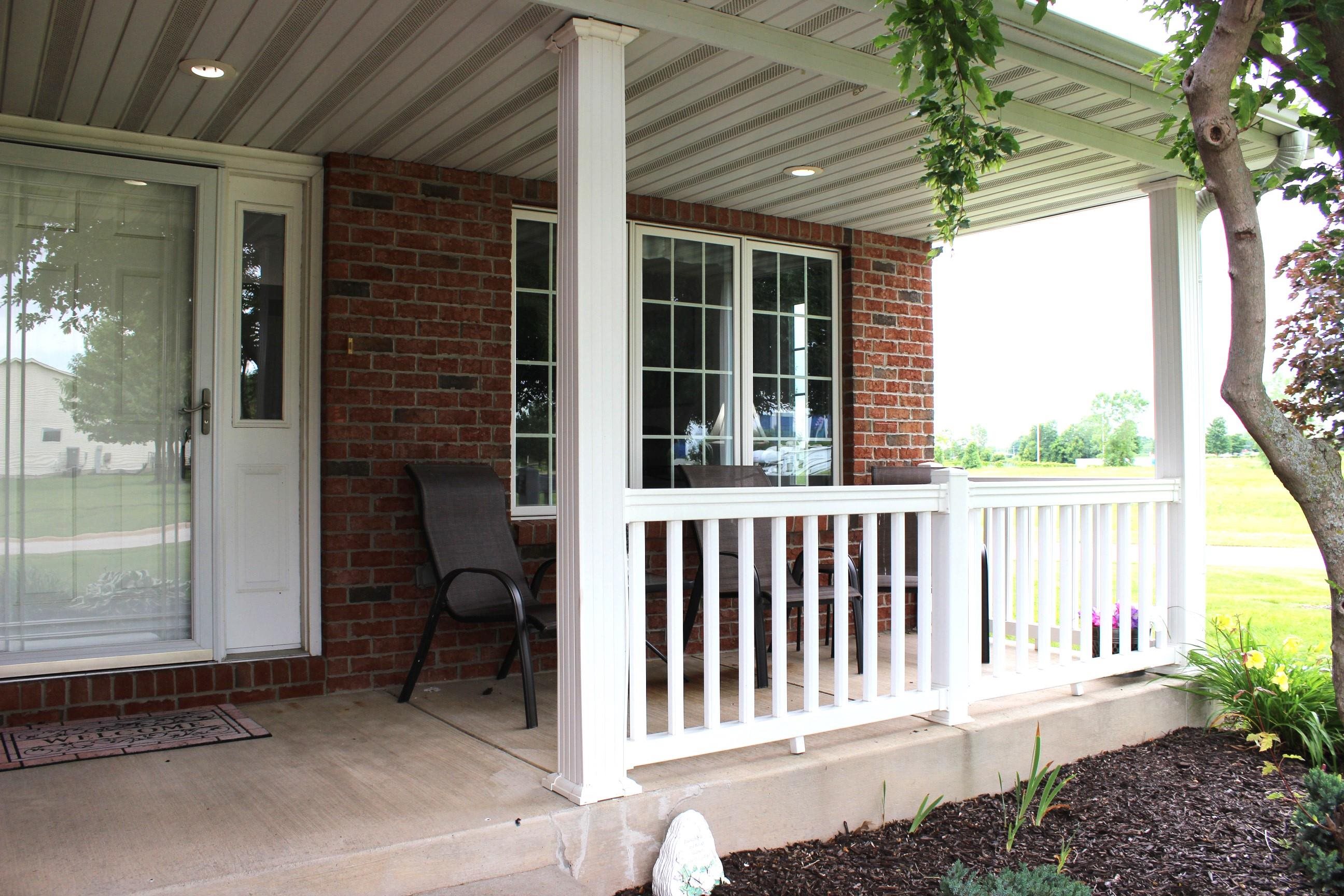 7937 Ingram Road Rockford, IL 61108 - Photo 3 of 35 Gallery Image 3