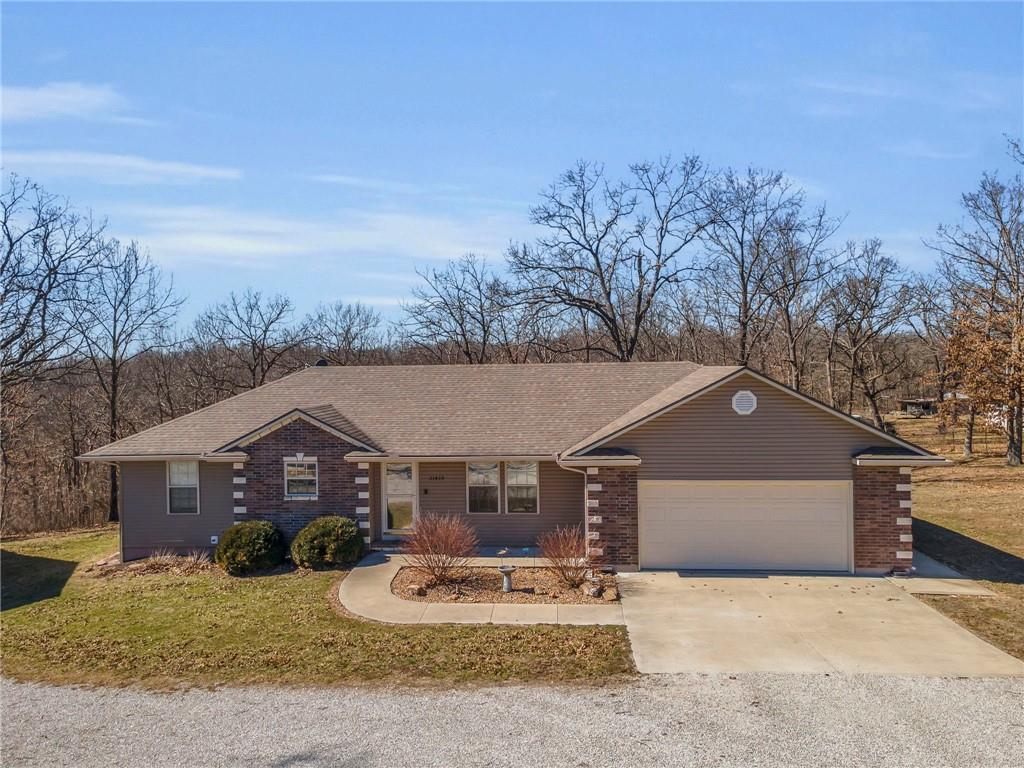 21439 Lost Valley Road Warsaw, MO 65355 - Photo 1 of 1 Gallery Image 1
