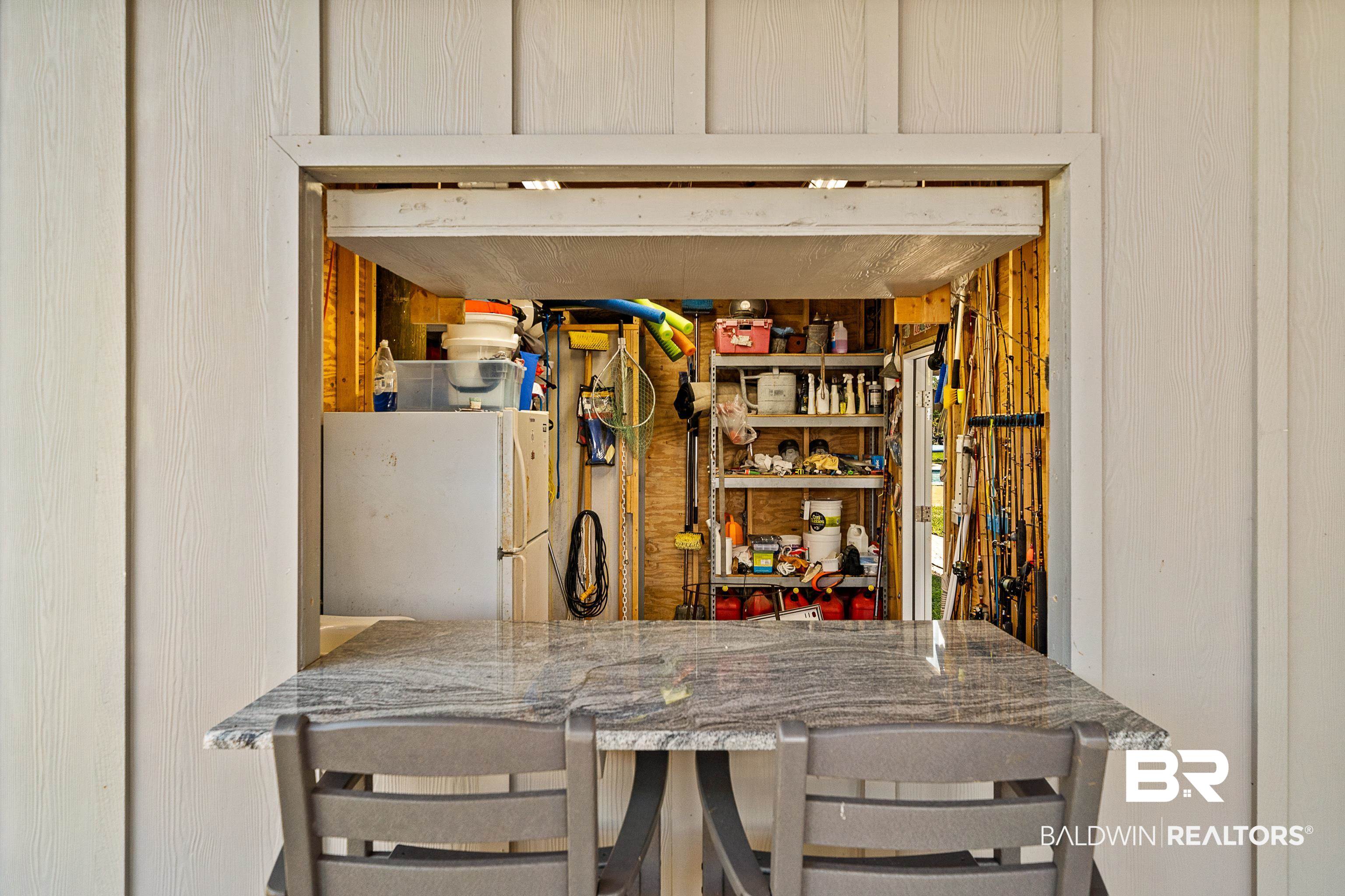 26142 Marina Road Orange Beach, AL 36561 - Photo 42 of 62 Gallery Image 42