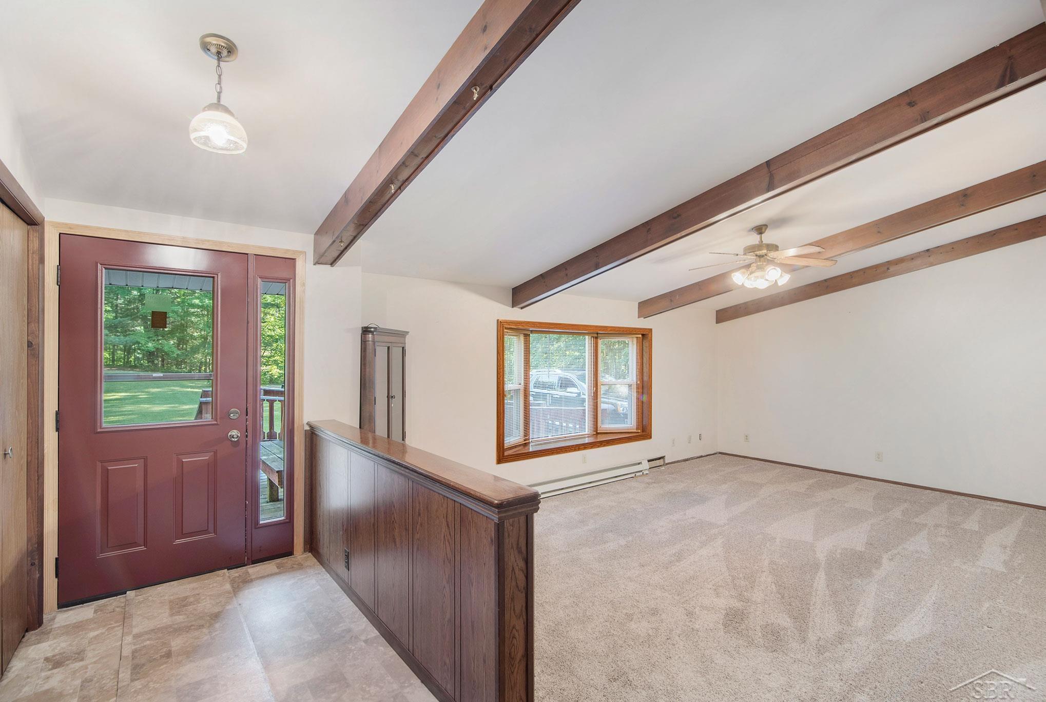 345 Hurds Corner Road Caro, MI 48723 - Photo 17 of 35 Gallery Image 17