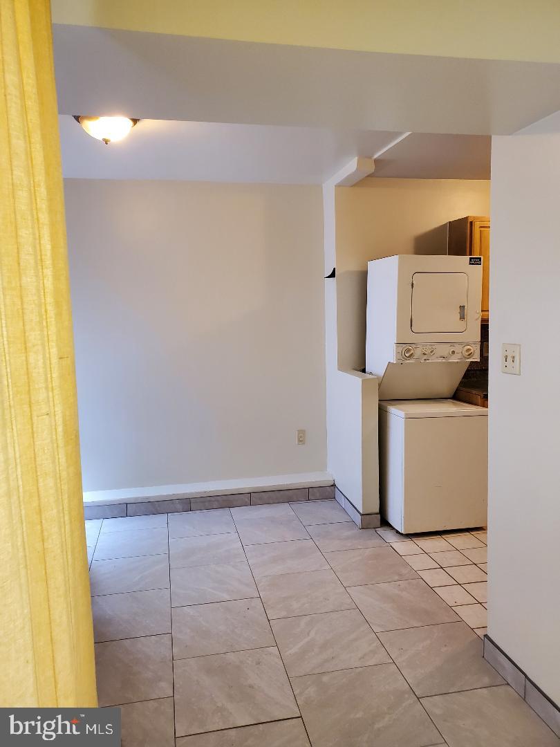 8481 Greenbelt Road, Unit T2 Greenbelt, MD 20770 - Photo 10 of 22 a view of a storage & utility room with a window
