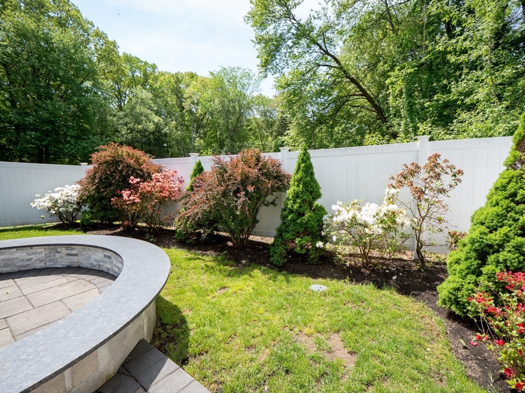 159 Mishawum Road Woburn, MA 01801 - Photo 32 of 41
