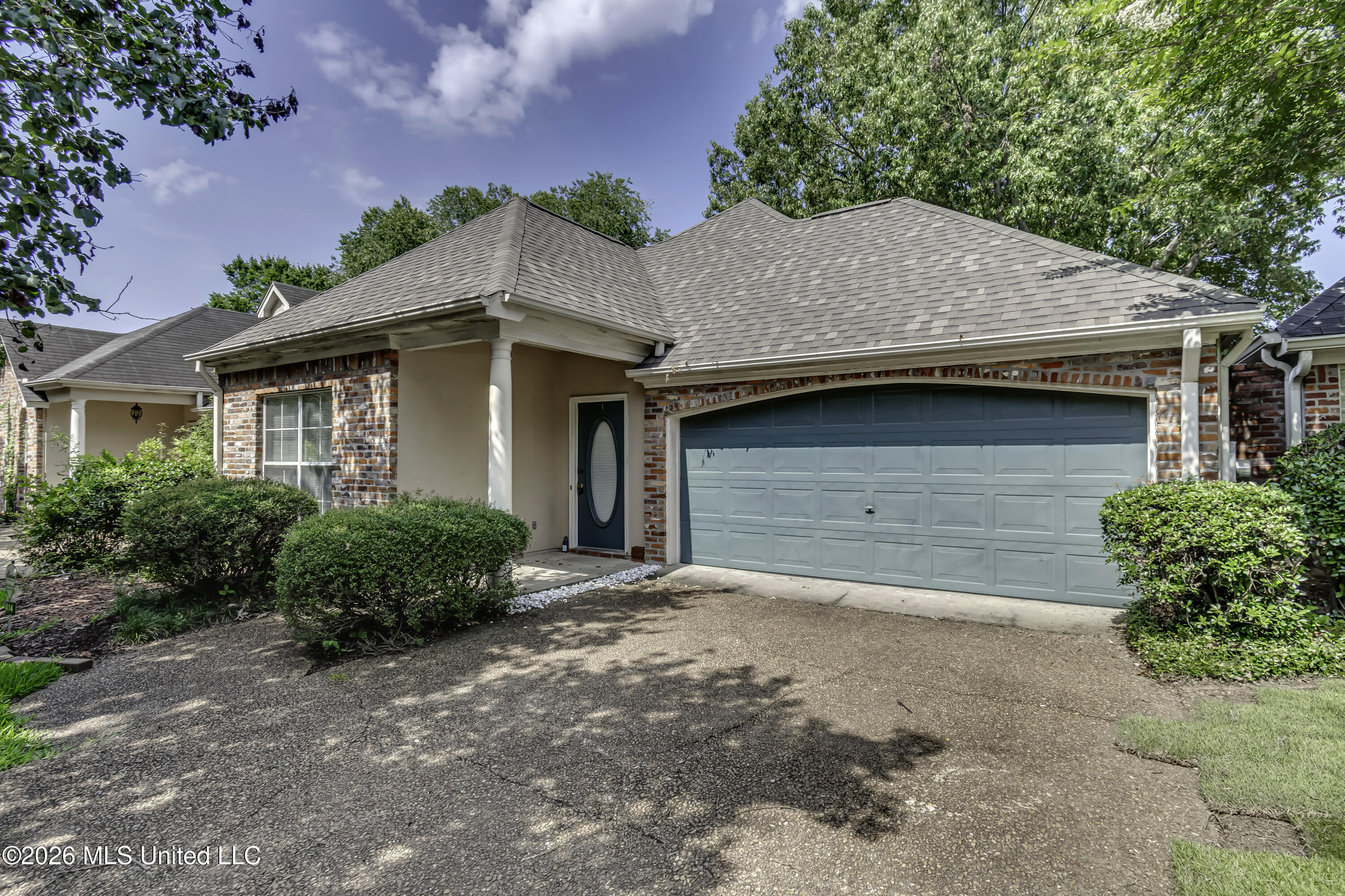 414 Friday Harbour Ridgeland, MS 39157 - Photo 2 of 48 414 Friday Harbor--3