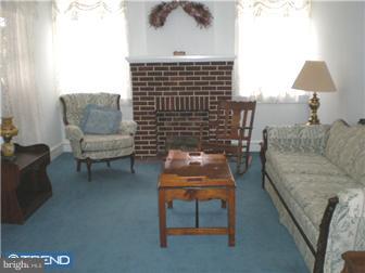 187 Cornell Road Audubon, NJ 08106 - Photo 3 of 8