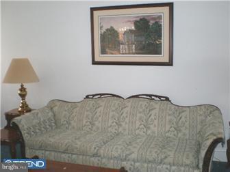 187 Cornell Road Audubon, NJ 08106 - Photo 4 of 8