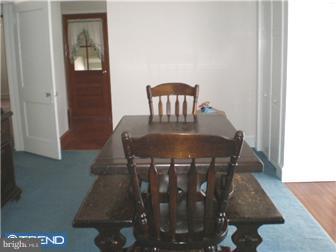 187 Cornell Road Audubon, NJ 08106 - Photo 5 of 8