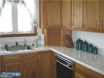 187 Cornell Road Audubon, NJ 08106 - Photo 6 of 8