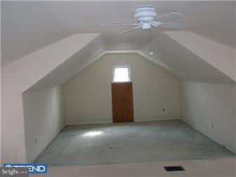187 Cornell Road Audubon, NJ 08106 - Photo 7 of 8