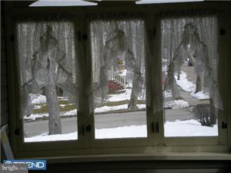 187 Cornell Road Audubon, NJ 08106 - Photo 8 of 8
