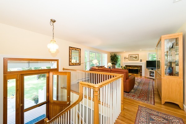 24 Baskin Road Lexington, MA 02421 - Photo 2 of 30 Gallery Image 2