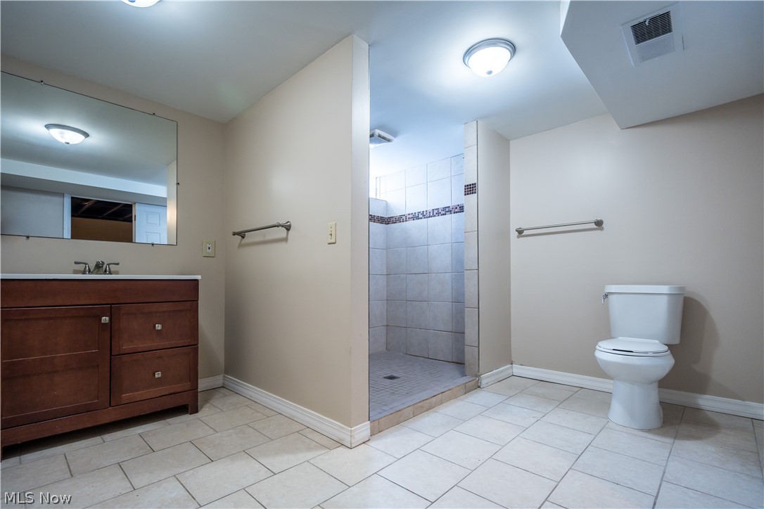 3204 Wright Road Northwest Uniontown, OH 44685 - Photo 12 of 19 Gallery Image 12