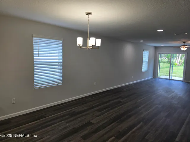 $289,900 | 15236 Robert Avenue, Jacksonville, FL 32218