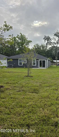 $289,900 | 15236 Robert Avenue, Jacksonville, FL 32218