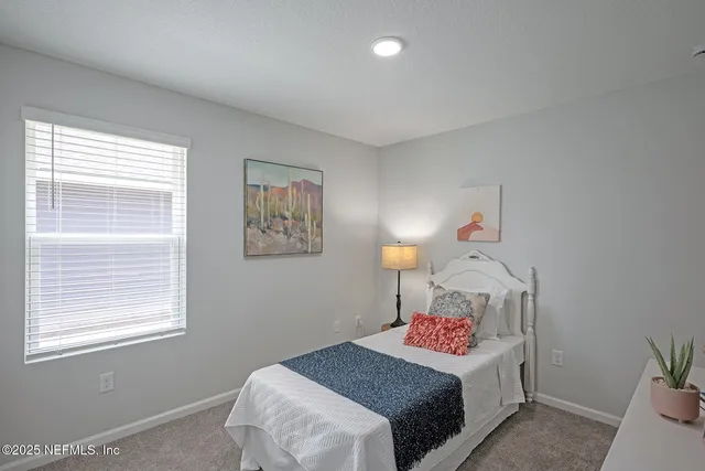 $289,900 | 15236 Robert Avenue, Jacksonville, FL 32218