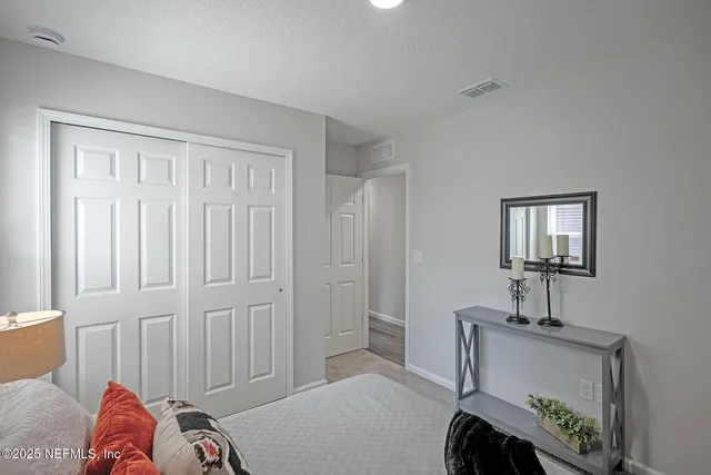 $289,900 | 15236 Robert Avenue, Jacksonville, FL 32218