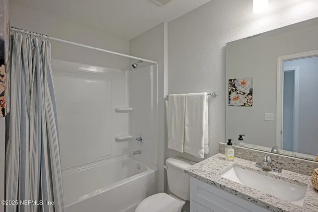 $289,900 | 15236 Robert Avenue, Jacksonville, FL 32218