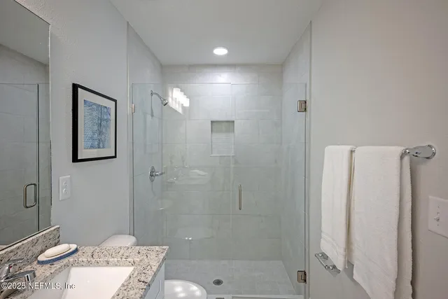 $289,900 | 15236 Robert Avenue, Jacksonville, FL 32218