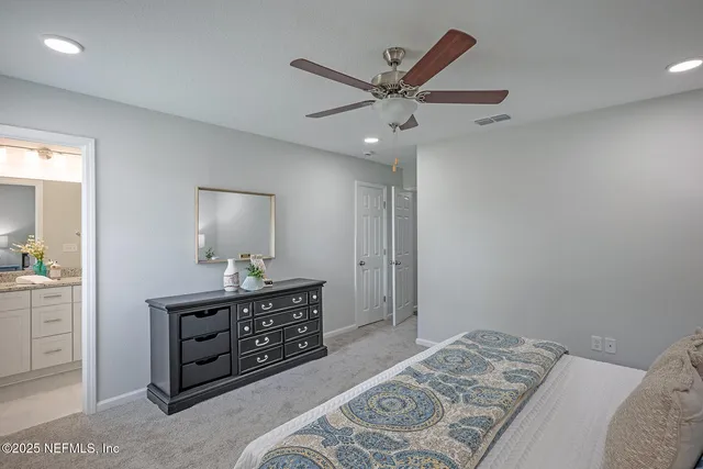 $289,900 | 15236 Robert Avenue, Jacksonville, FL 32218