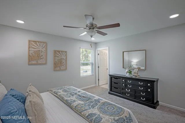 $289,900 | 15236 Robert Avenue, Jacksonville, FL 32218