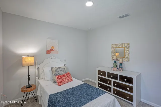 $289,900 | 15236 Robert Avenue, Jacksonville, FL 32218