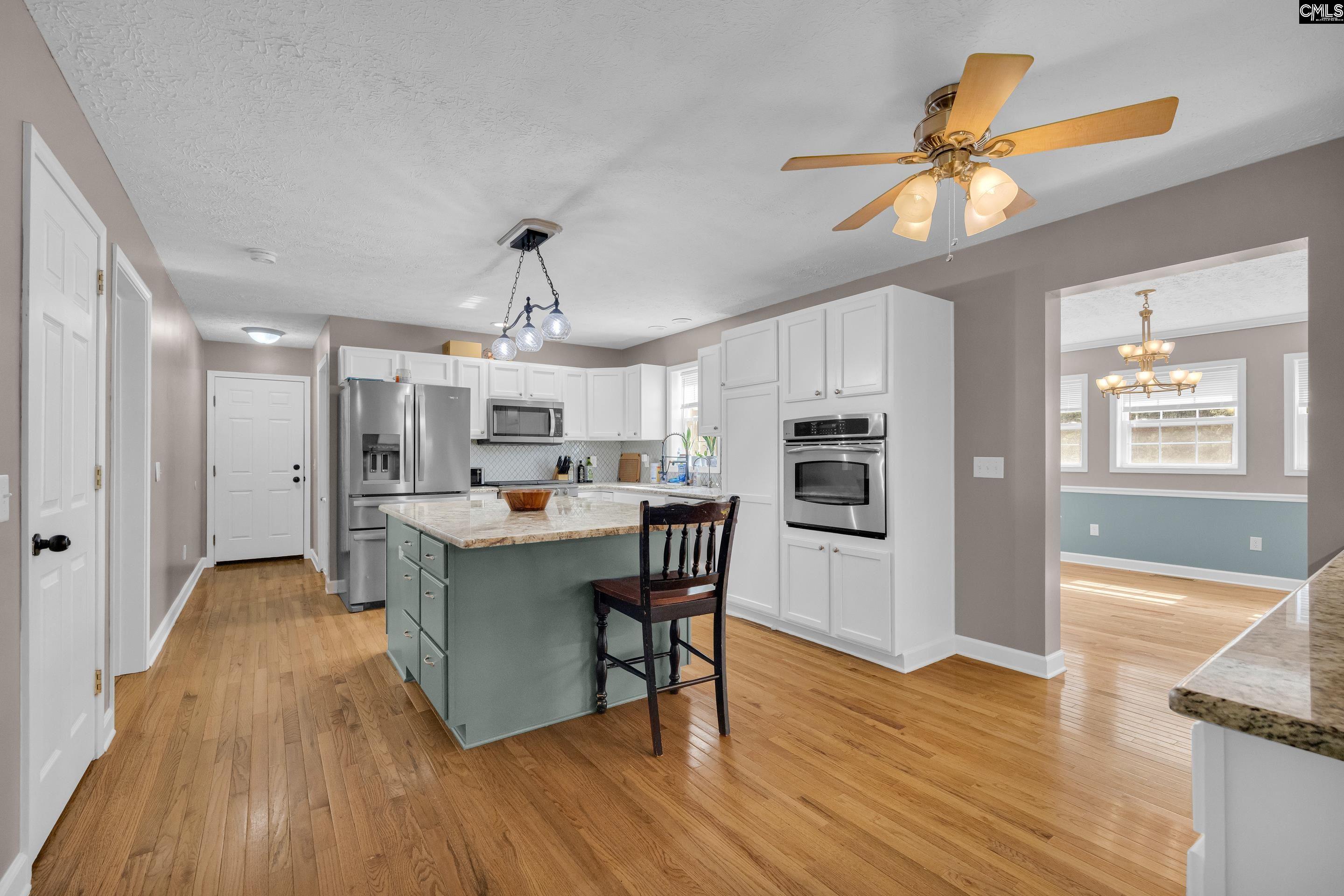 362 Ridge Road Salem, SC 29676 - Photo 23 of 66