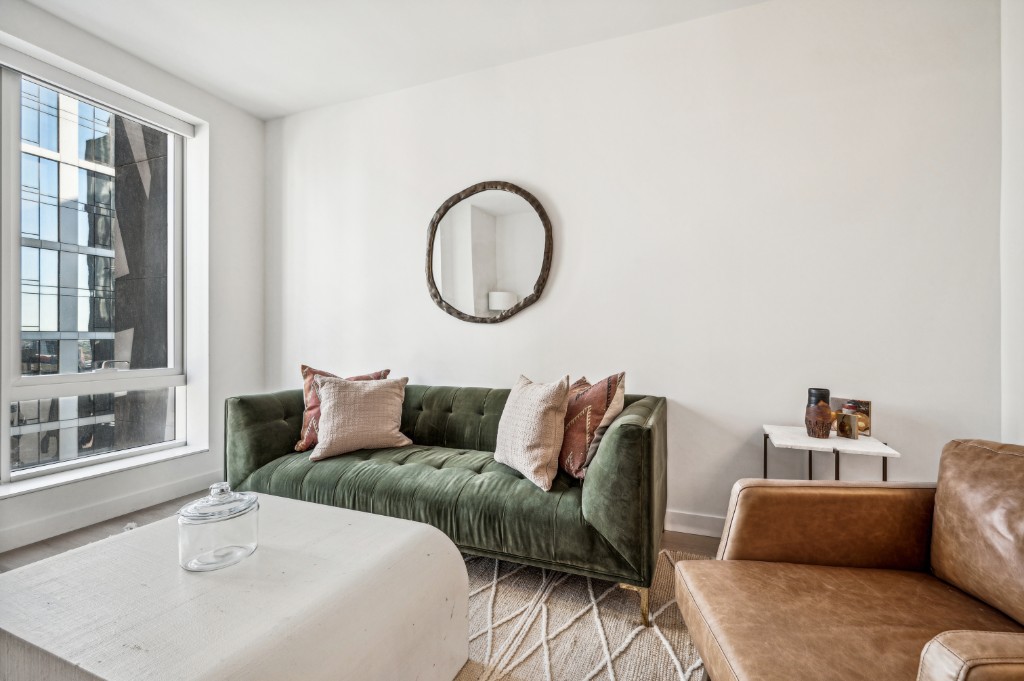 17 Hanover Place, Unit PH1B Brooklyn, NY 11217 - Photo 3 of 8 Photo 3