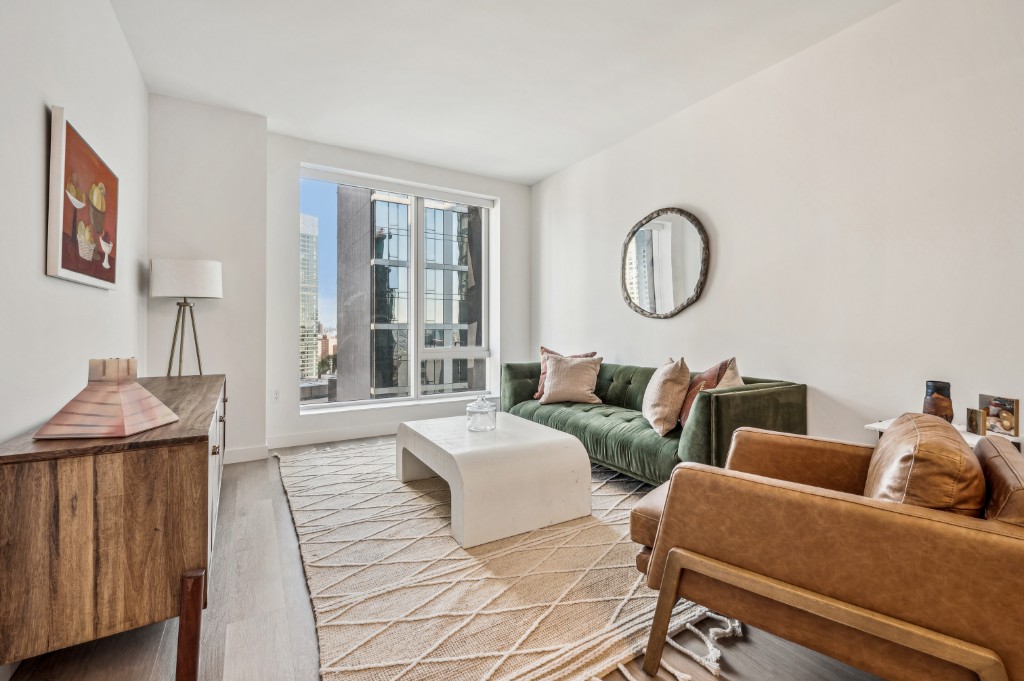 17 Hanover Place, Unit PH1B Brooklyn, NY 11217 - Photo 5 of 8 Photo 5