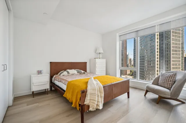 $4,775 | 17 Hanover Place, Unit PH1B | Downtown Brooklyn