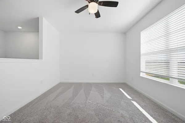 $339,900 | 250 Evening Bay Court, Pendleton, IN 46064