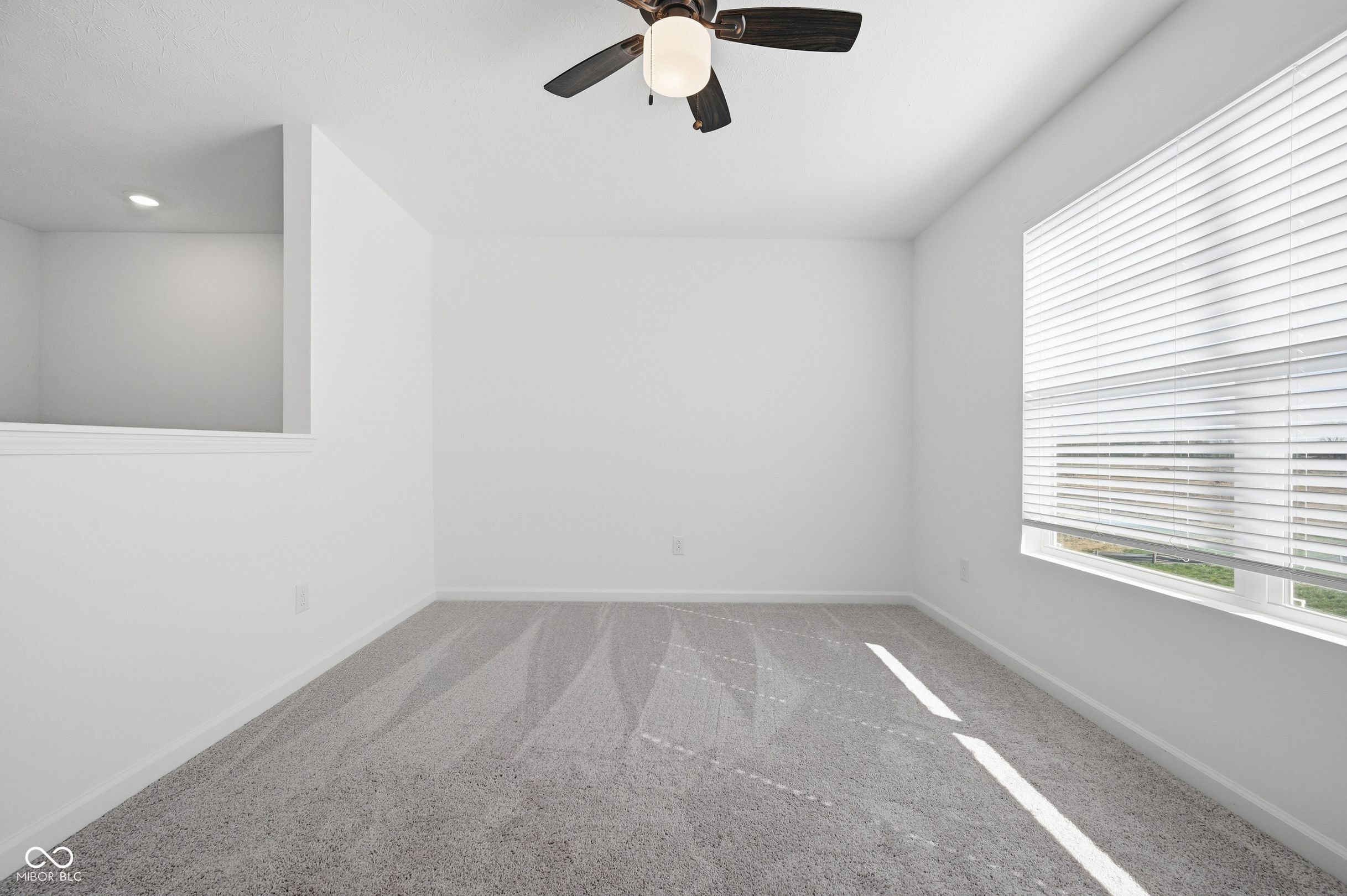 250 Evening Bay Court Pendleton, IN 46064 - Photo 12 of 25