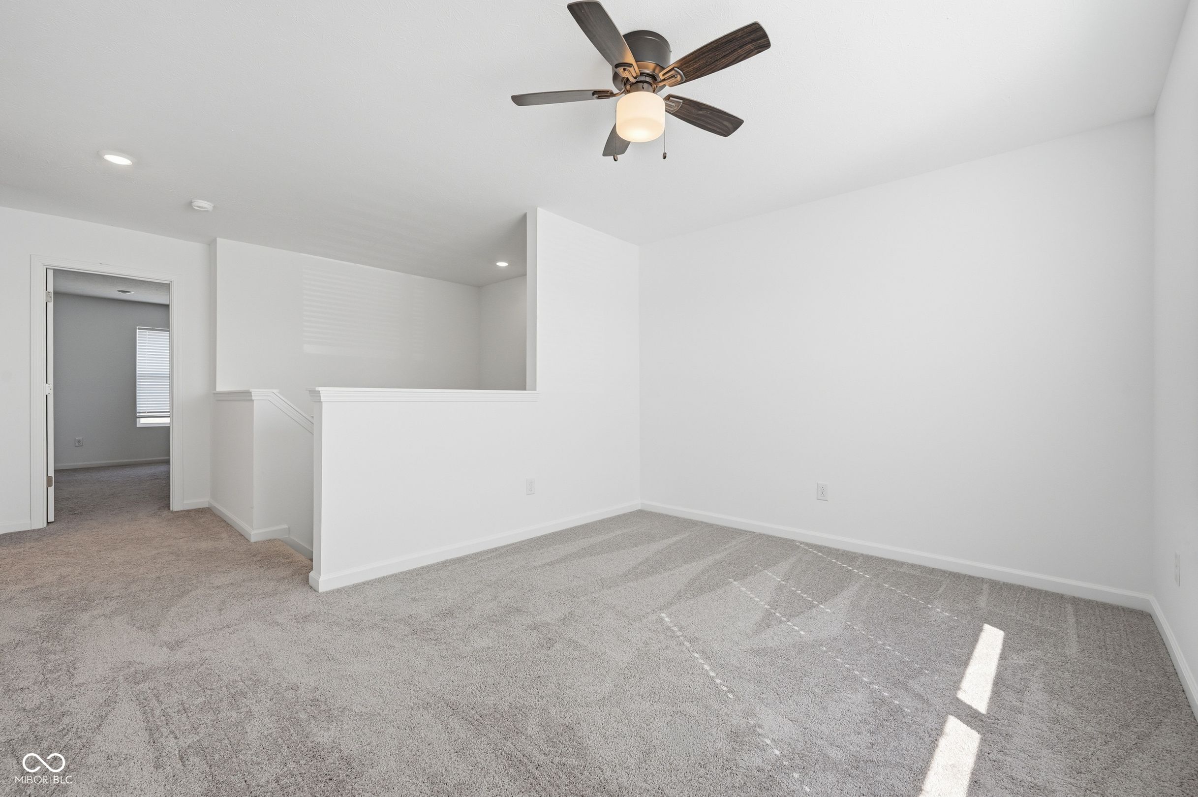 250 Evening Bay Court Pendleton, IN 46064 - Photo 13 of 25