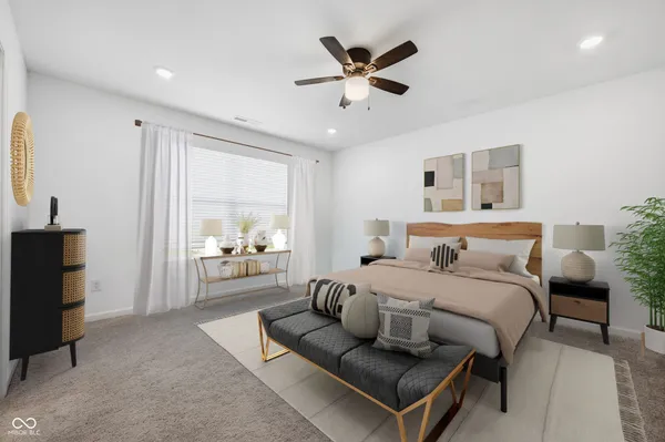 $339,900 | 250 Evening Bay Court, Pendleton, IN 46064