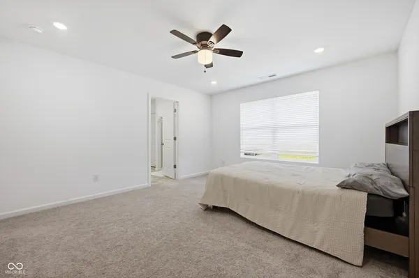 $339,900 | 250 Evening Bay Court, Pendleton, IN 46064