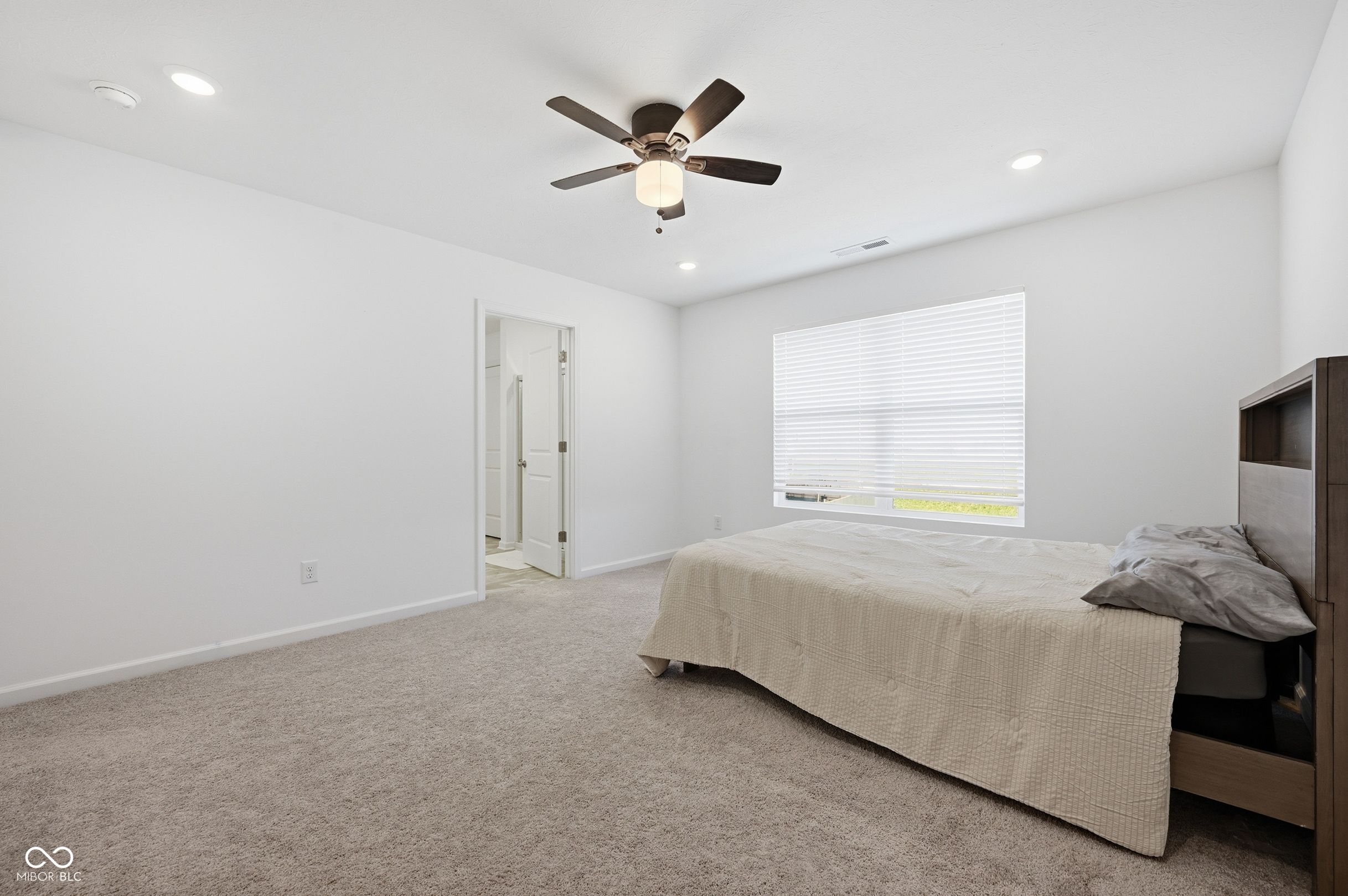 250 Evening Bay Court Pendleton, IN 46064 - Photo 15 of 25