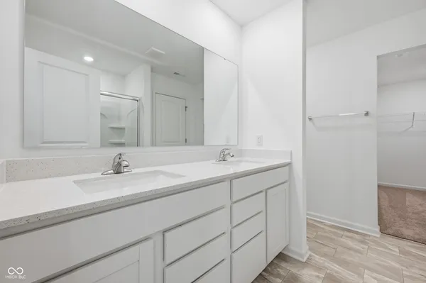 $339,900 | 250 Evening Bay Court, Pendleton, IN 46064