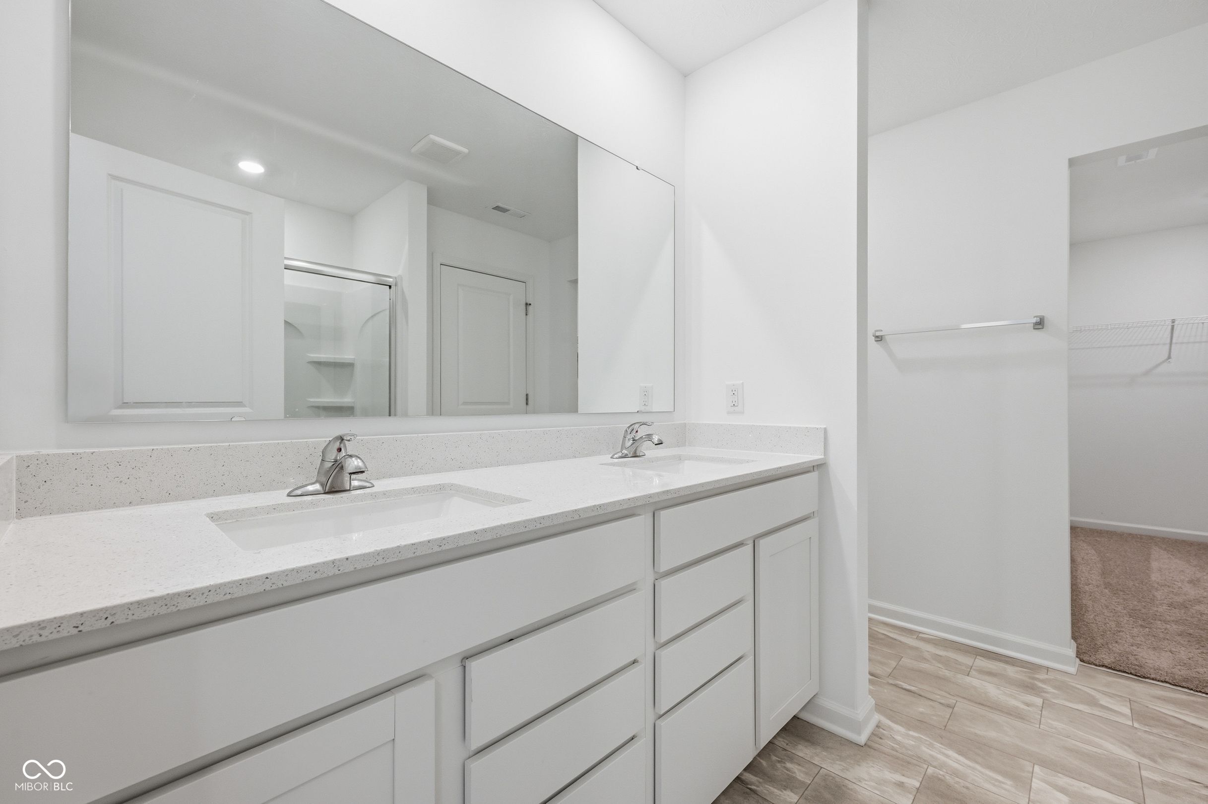 250 Evening Bay Court Pendleton, IN 46064 - Photo 16 of 25