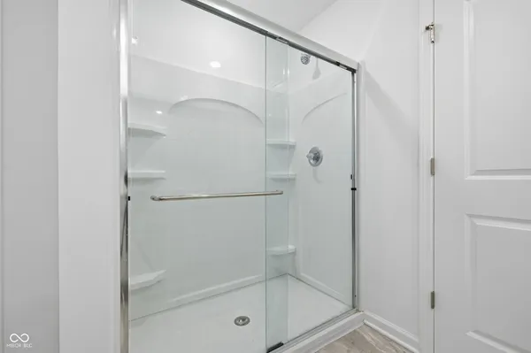 $339,900 | 250 Evening Bay Court, Pendleton, IN 46064