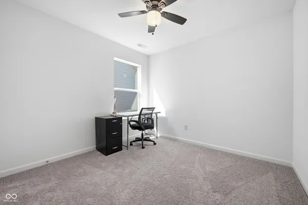 $339,900 | 250 Evening Bay Court, Pendleton, IN 46064