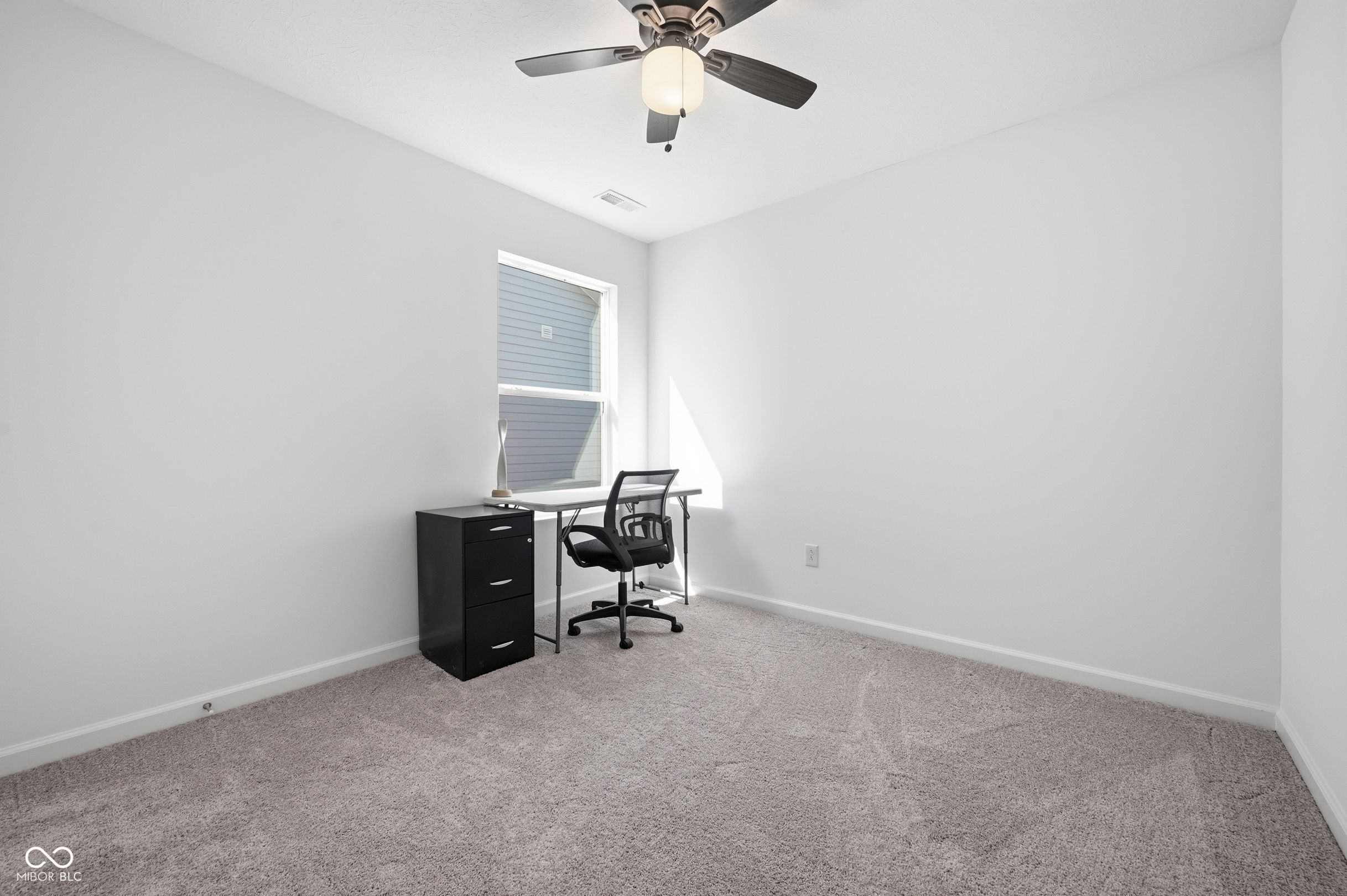 250 Evening Bay Court Pendleton, IN 46064 - Photo 18 of 25